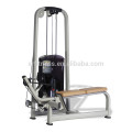 kommerzielles Fitnessstudio Bodybuilding Horizontal Pully (XR9920)